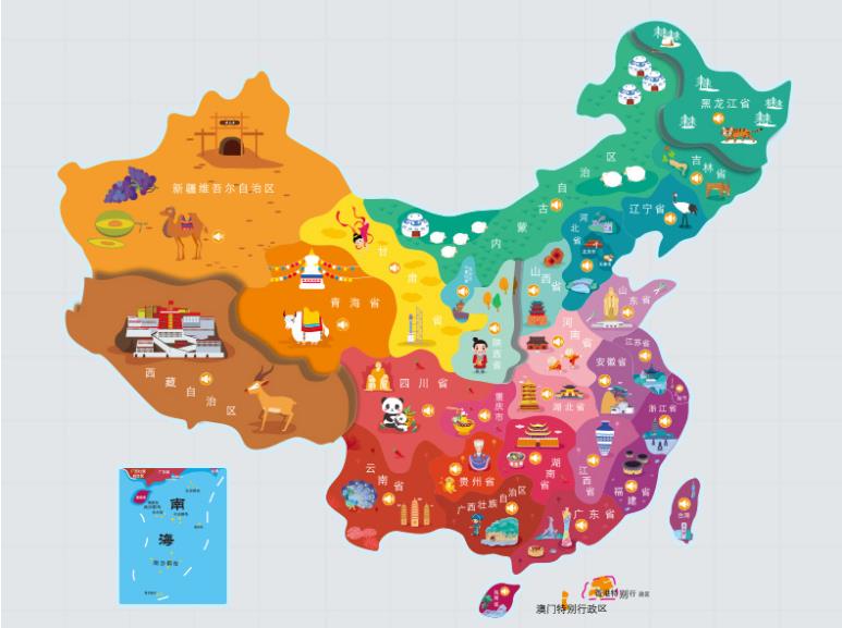 渭滨区名酒回收.jpg